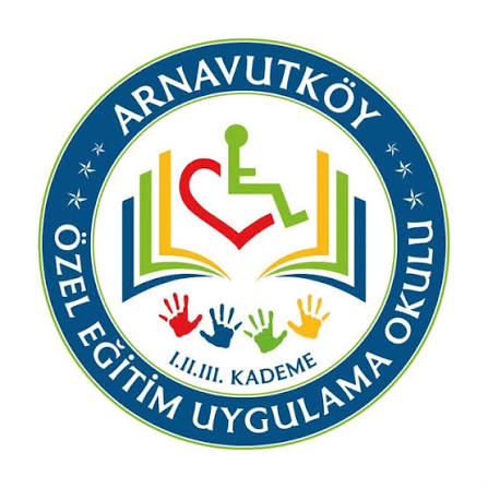 Referans kurum logosu 1