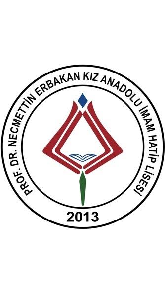 Referans kurum logosu 2