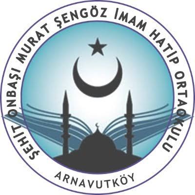 Referans kurum logosu 5