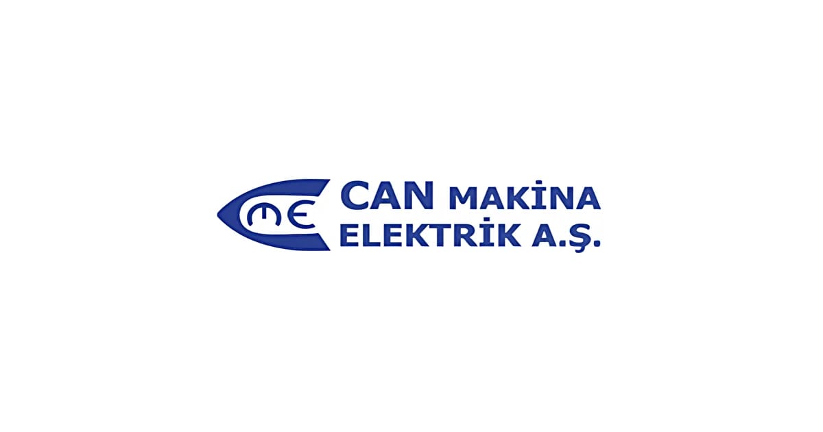 Referans kurum logosu 6